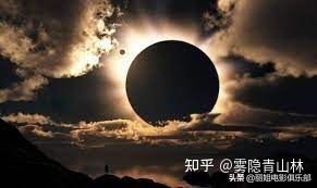 世界十大未解之谜已破解7个！最后三个一个比一个玄！463 / 作者:ty实话实说2017 / 帖子ID:95847