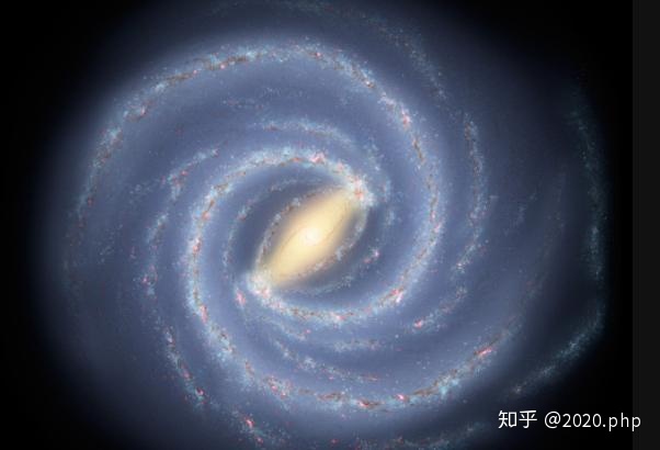 宇宙的中心是什么？324 / 作者:123457191 / 帖子ID:95850