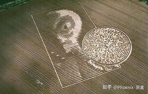 外星人真的存在么？381 / 作者:降法讲顾 / 帖子ID:95852