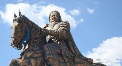 中国十大恐怖未解之谜,中国未解之谜诡异事件464 / 作者:xj844662017 / 帖子ID:95854