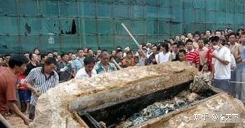 中国十大恐怖未解之谜,中国未解之谜诡异事件179 / 作者:xj844662017 / 帖子ID:95854