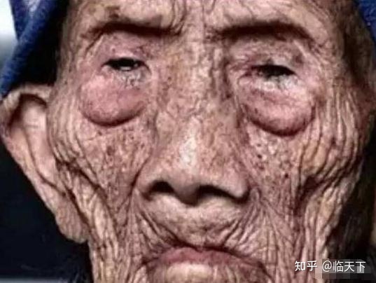 中国十大恐怖未解之谜,中国未解之谜诡异事件189 / 作者:xj844662017 / 帖子ID:95854