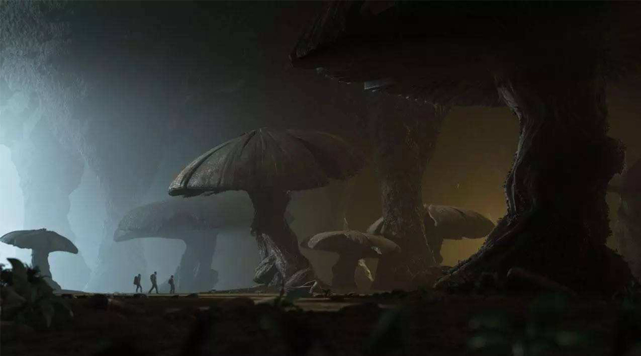 美国官方终于承认“UFO&quot;！星际时代要来临了吗？455 / 作者:苏_杨 / 帖子ID:95857