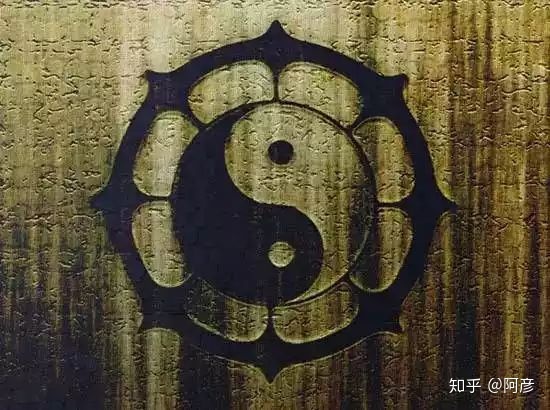 中国历史上30大未解之谜529 / 作者:123457281 / 帖子ID:95858