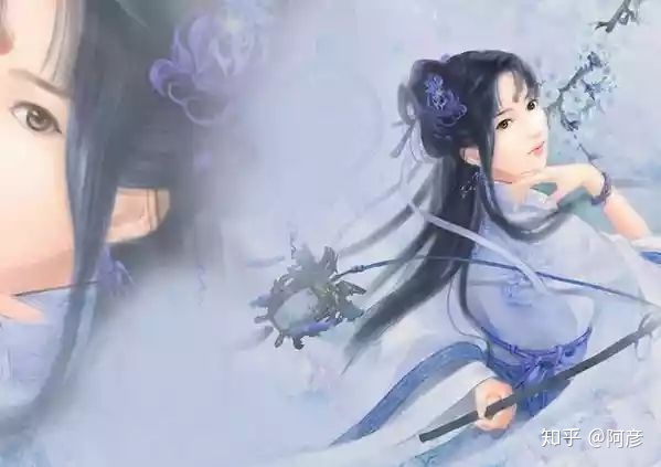 中国历史上30大未解之谜439 / 作者:123457281 / 帖子ID:95858