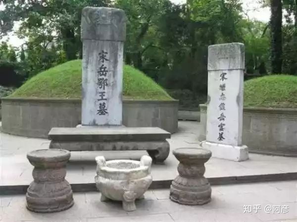 中国历史上30大未解之谜638 / 作者:123457281 / 帖子ID:95858