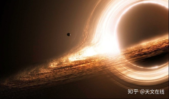 宇宙的外面到底是什么呢？关于宇宙之外的五种奇怪理论827 / 作者:123457944 / 帖子ID:95859