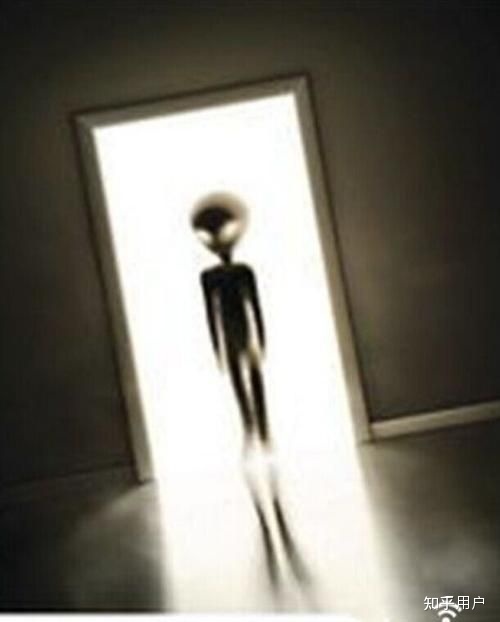 亲眼目睹UFO是什么样的体验？785 / 作者:123457771 / 帖子ID:95861
