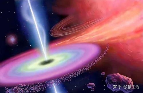 宇宙是什么？我们为什么会存在？宇宙的外面是什 …276 / 作者:carol17 / 帖子ID:95863