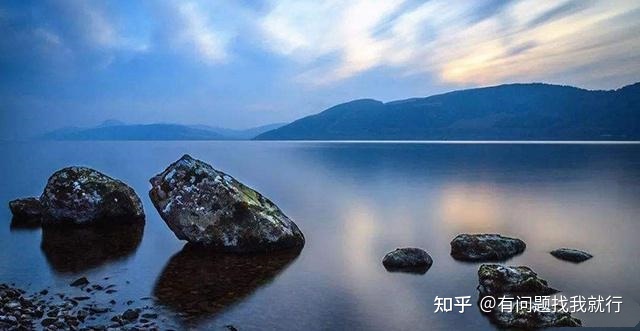 世界十大未解之谜587 / 作者:日啊驴吗厩 / 帖子ID:95867