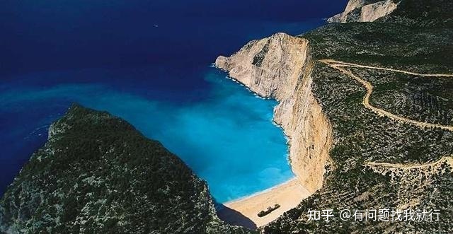 世界十大未解之谜729 / 作者:日啊驴吗厩 / 帖子ID:95867