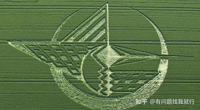 世界十大未解之谜543 / 作者:日啊驴吗厩 / 帖子ID:95867