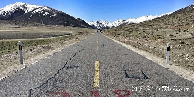 世界十大未解之谜855 / 作者:日啊驴吗厩 / 帖子ID:95867