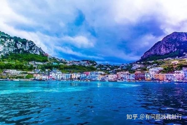 世界十大未解之谜221 / 作者:日啊驴吗厩 / 帖子ID:95867