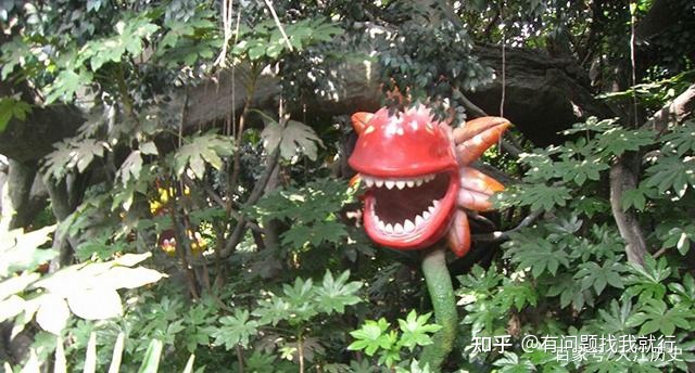 世界十大未解之谜718 / 作者:日啊驴吗厩 / 帖子ID:95867