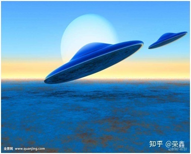 UFO真的存在吗？655 / 作者:孤客9116 / 帖子ID:95870