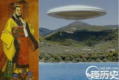 诡异！震惊世界的20大未解之谜177 / 作者:爱时间GD / 帖子ID:95871