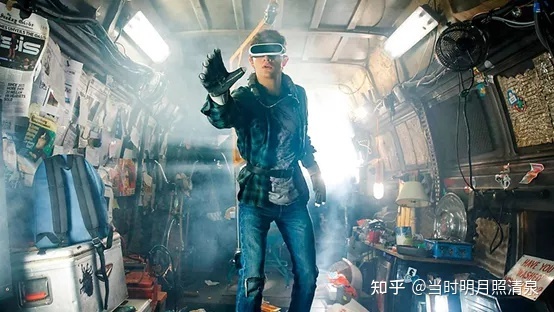 元宇宙是什么，你怎么理解元宇宙？338 / 作者:李英儒始 / 帖子ID:95872