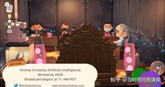 元宇宙是什么，你怎么理解元宇宙？263 / 作者:李英儒始 / 帖子ID:95872