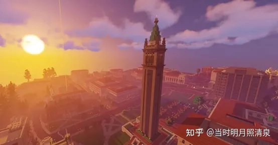 元宇宙是什么，你怎么理解元宇宙？119 / 作者:李英儒始 / 帖子ID:95872