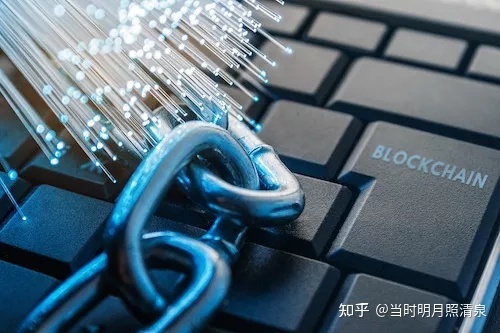 元宇宙是什么，你怎么理解元宇宙？951 / 作者:李英儒始 / 帖子ID:95872