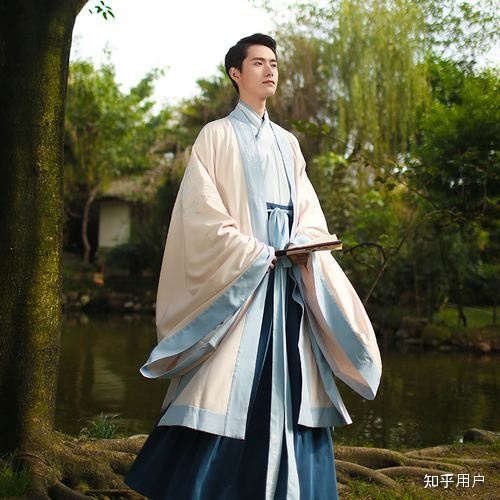 有哪些世界之最？734 / 作者:李中文1 / 帖子ID:95873