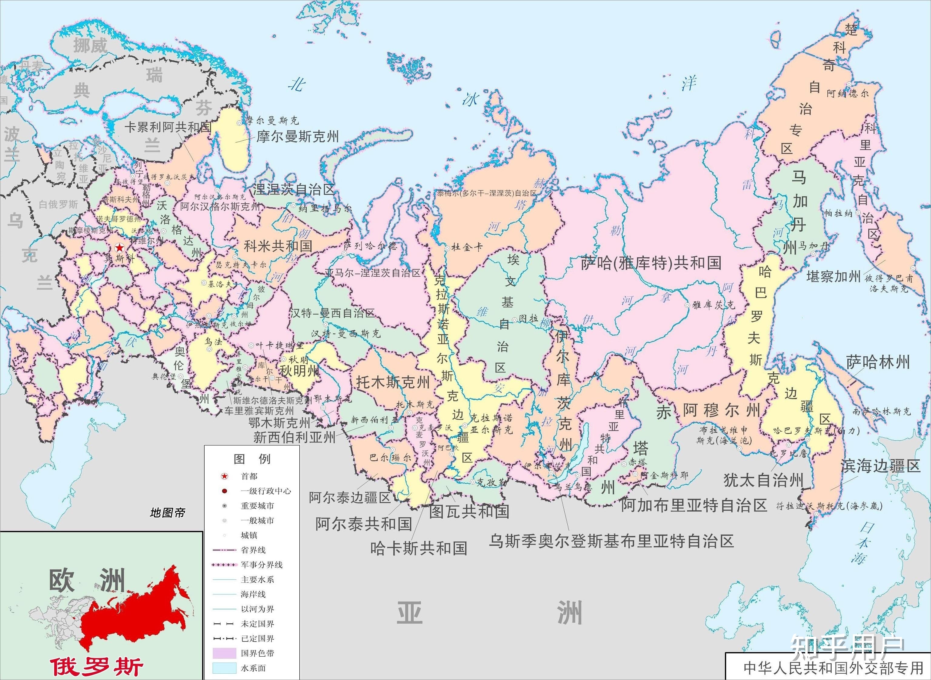 有哪些世界之最？875 / 作者:李中文1 / 帖子ID:95873