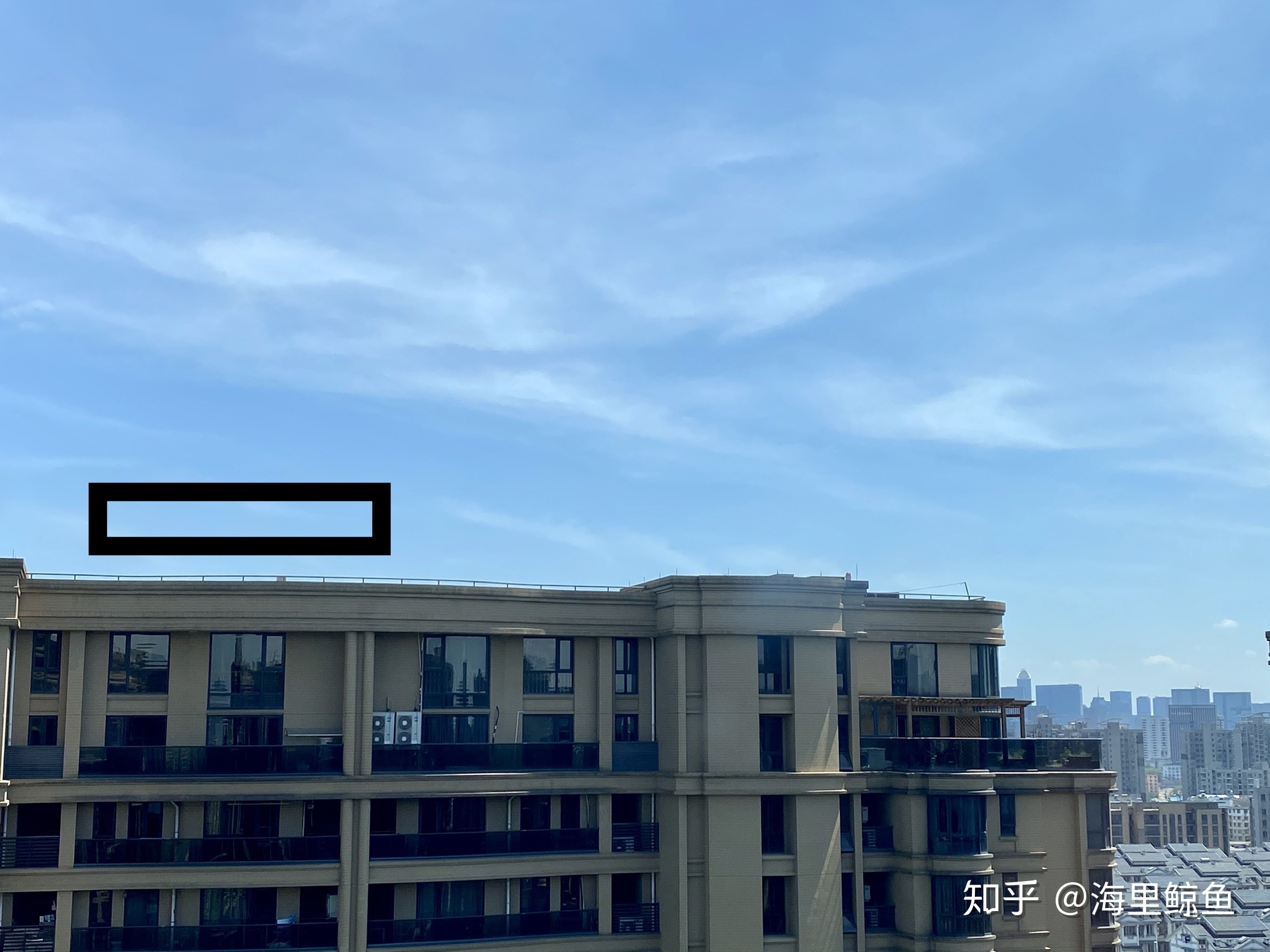 2010年萧山 UFO 事件有结果了吗？550 / 作者:123457443 / 帖子ID:95874