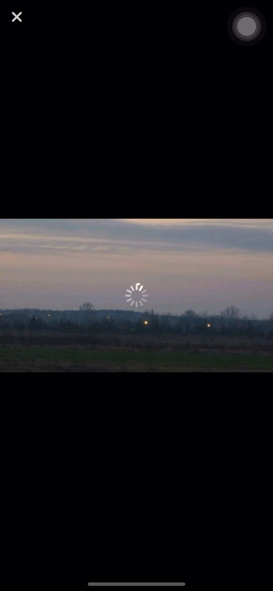 2010年萧山 UFO 事件有结果了吗？398 / 作者:123457443 / 帖子ID:95874