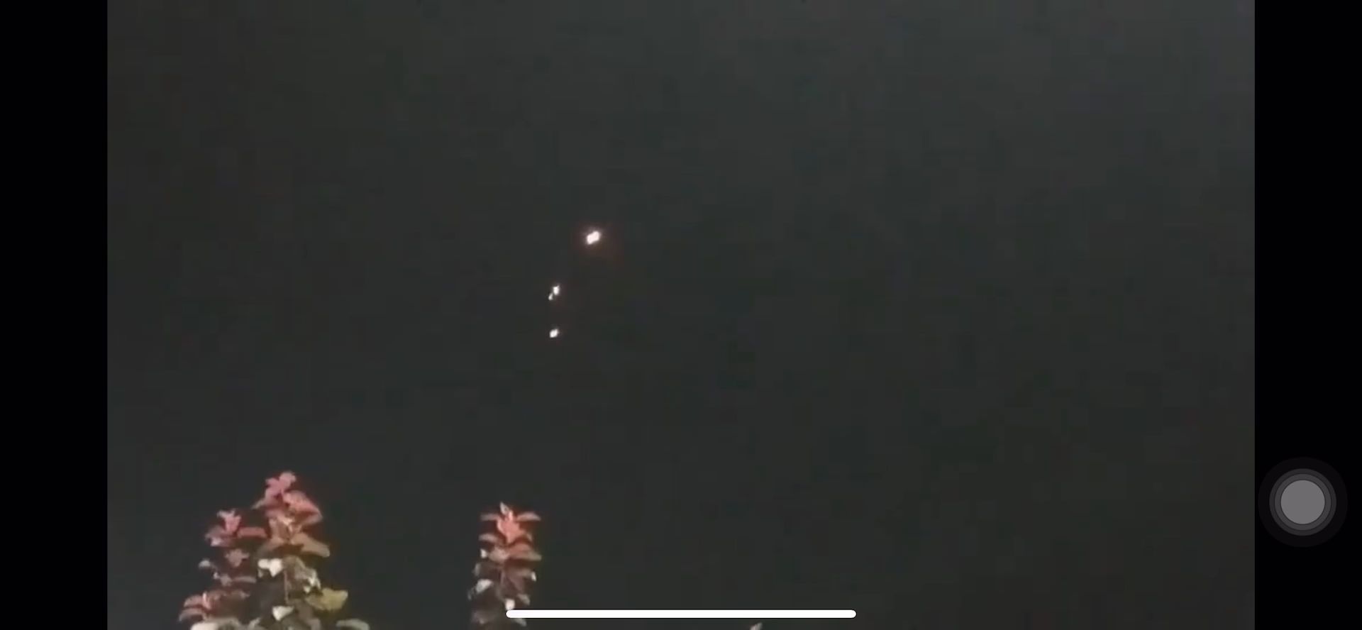 2010年萧山 UFO 事件有结果了吗？690 / 作者:123457443 / 帖子ID:95874