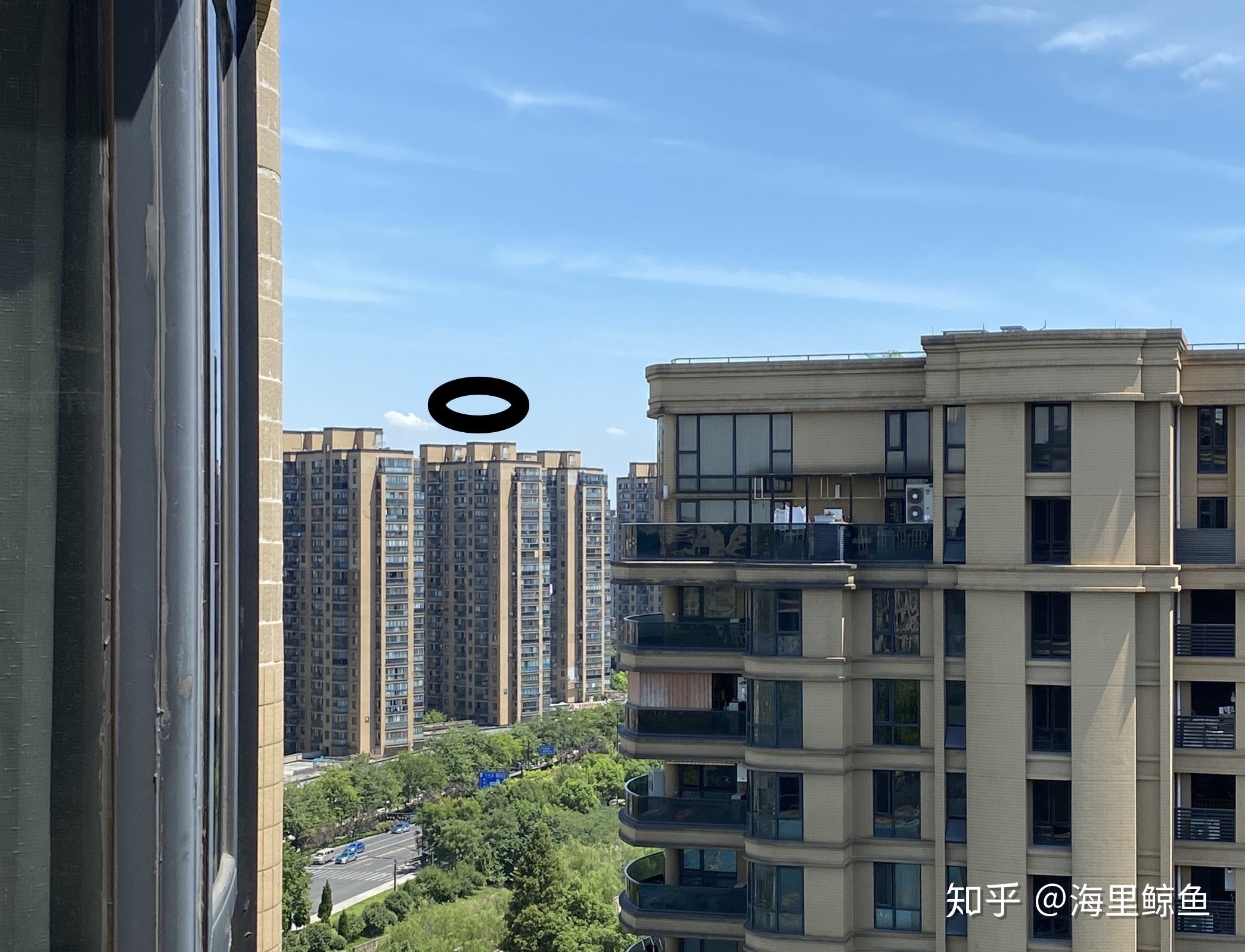 2010年萧山 UFO 事件有结果了吗？857 / 作者:123457443 / 帖子ID:95874