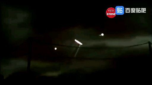 2010年萧山 UFO 事件有结果了吗？939 / 作者:琳271 / 帖子ID:95874