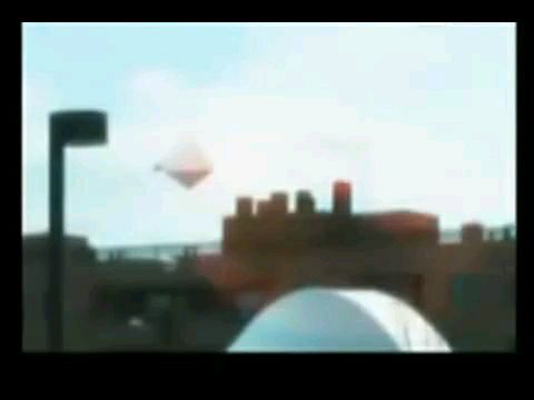 2010年萧山 UFO 事件有结果了吗？813 / 作者:琳271 / 帖子ID:95874