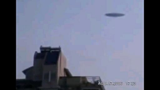 2010年萧山 UFO 事件有结果了吗？26 / 作者:琳271 / 帖子ID:95874