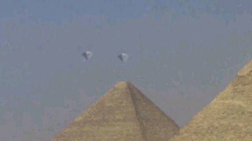 2010年萧山 UFO 事件有结果了吗？708 / 作者:琳271 / 帖子ID:95874