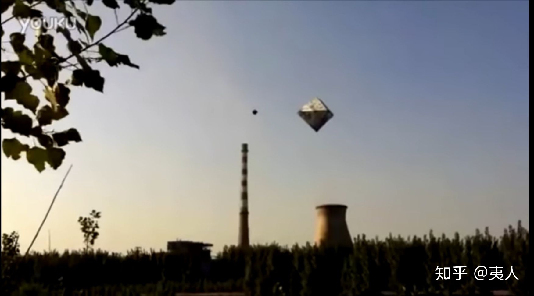 2010年萧山 UFO 事件有结果了吗？919 / 作者:琳271 / 帖子ID:95874