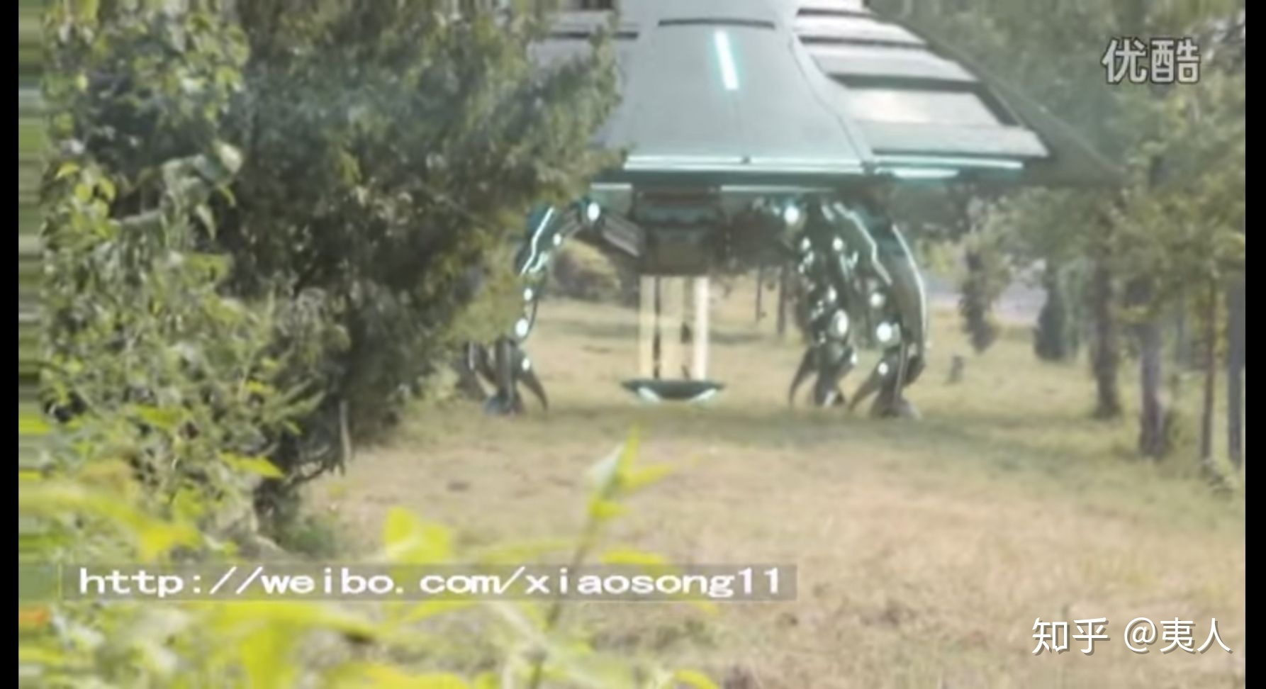 2010年萧山 UFO 事件有结果了吗？328 / 作者:琳271 / 帖子ID:95874
