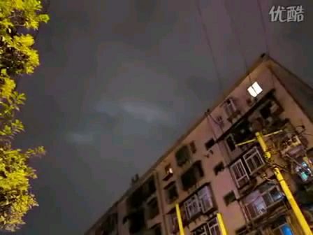 2010年萧山 UFO 事件有结果了吗？51 / 作者:琳271 / 帖子ID:95874
