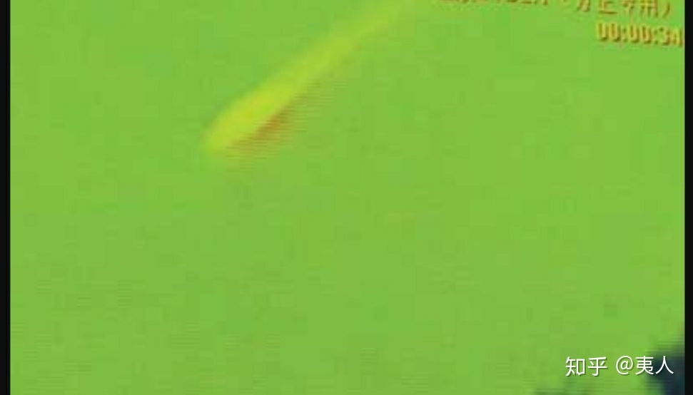 2010年萧山 UFO 事件有结果了吗？326 / 作者:琳271 / 帖子ID:95874