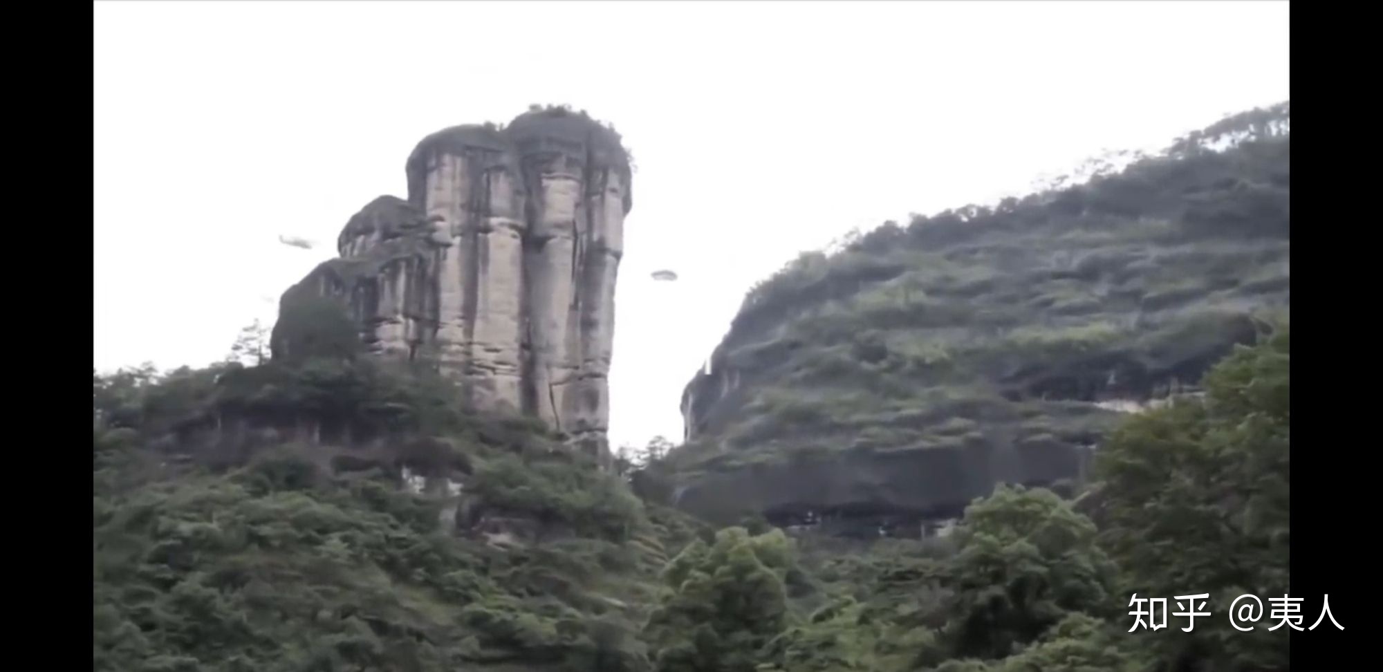 2010年萧山 UFO 事件有结果了吗？788 / 作者:琳271 / 帖子ID:95874