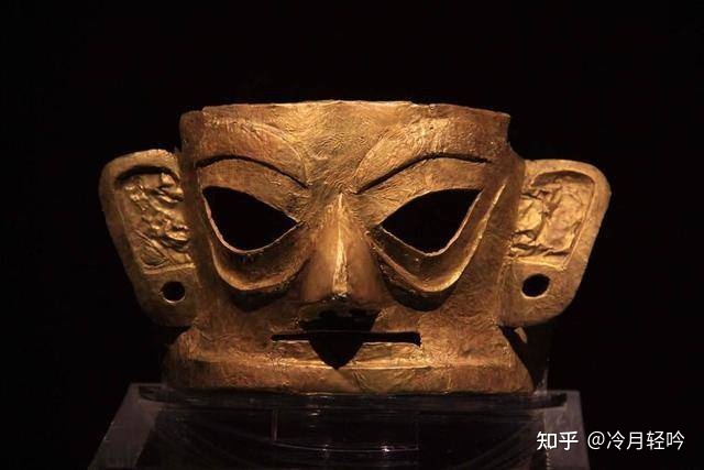 世界十大未解之谜，一个比一个匪夷所思564 / 作者:一叶知秋117 / 帖子ID:95875