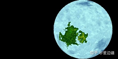 人类现在有没有可能是宇宙中最高等的文明？712 / 作者:四鬼丫头在 / 帖子ID:95876