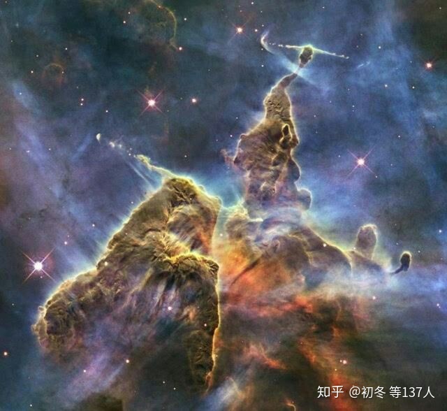人类现在有没有可能是宇宙中最高等的文明？916 / 作者:123457524 / 帖子ID:95876