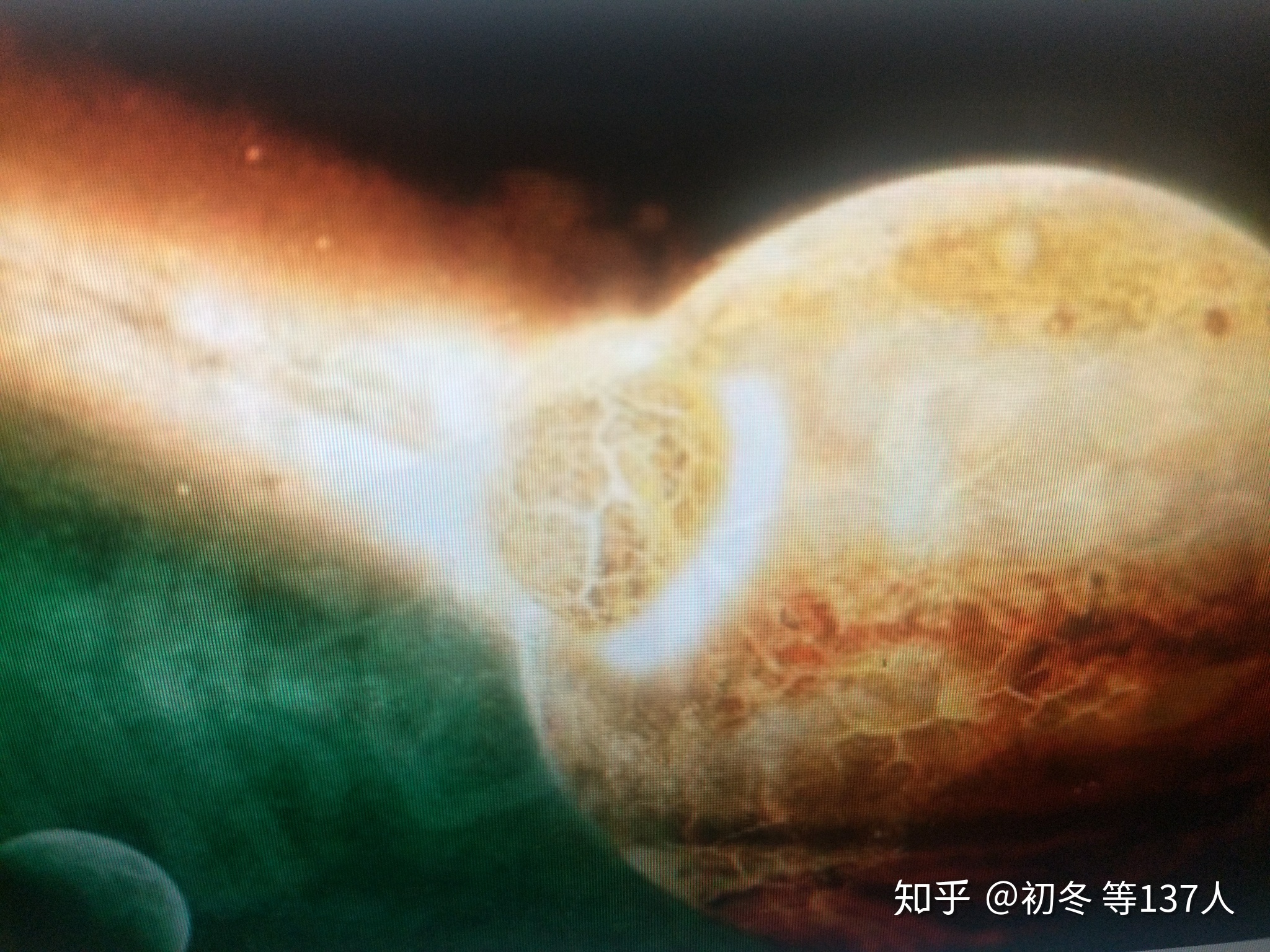 人类现在有没有可能是宇宙中最高等的文明？321 / 作者:123457524 / 帖子ID:95876
