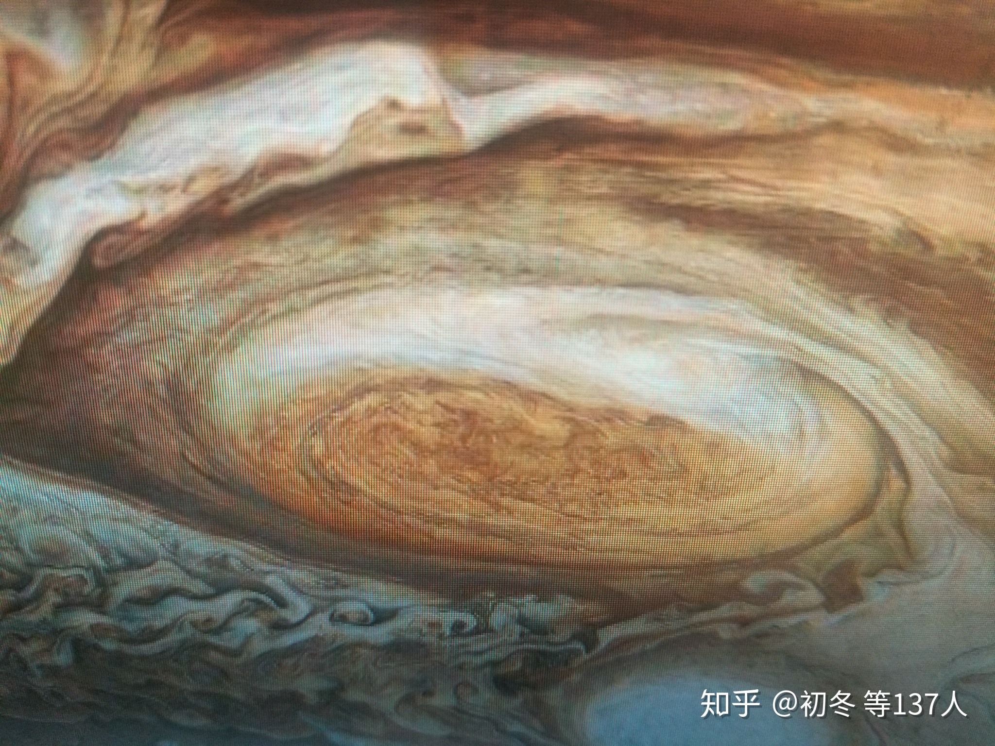 人类现在有没有可能是宇宙中最高等的文明？442 / 作者:123457524 / 帖子ID:95876