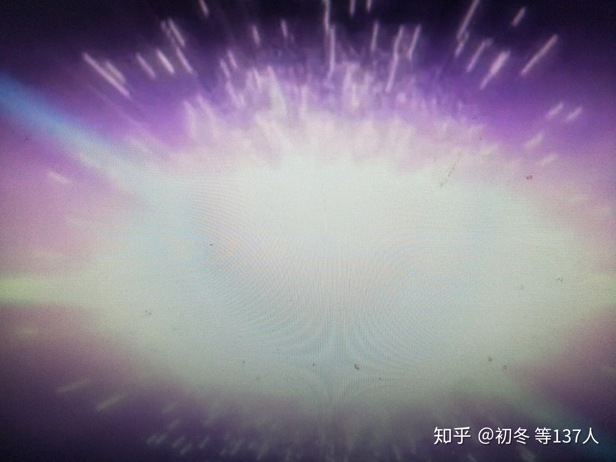 人类现在有没有可能是宇宙中最高等的文明？507 / 作者:123457524 / 帖子ID:95876