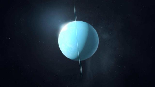 土卫六上有什么？探测器去了就回不来，科学家认为：一定有外星人59 / 作者:风格飘逸风i / 帖子ID:95890