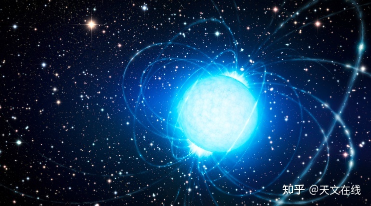 比一比，铅核和中子星有什么共同之处？比完有点不一样437 / 作者:尔己乡变她 / 帖子ID:95891