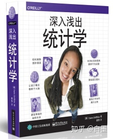 如何自学生物信息学？132 / 作者:bmxphg274 / 帖子ID:95893