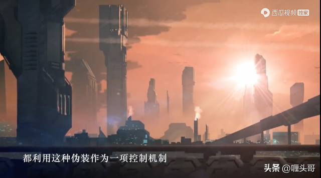外星人访谈录：地球是星际监狱，邪恶势力建造了金字塔，可信吗？697 / 作者:甚着维苦得 / 帖子ID:95902